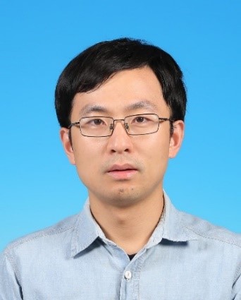 【校级报告】Beyond Closed Wave Systems: Non-Hermiticity and Vacuum Fluctuations