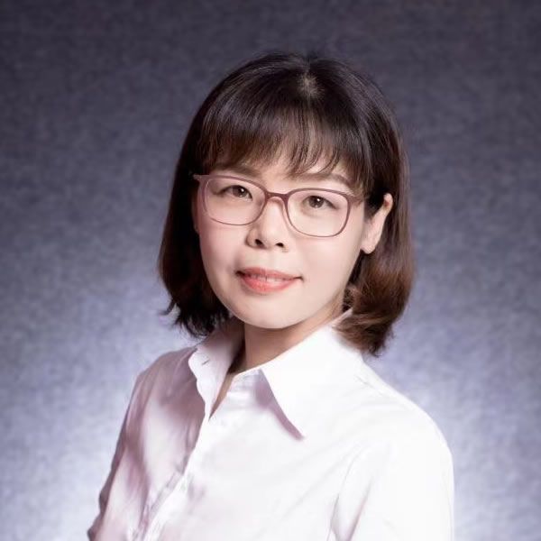 马玲