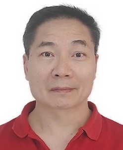 【校级报告】声子凝聚，声子激光，和热调控