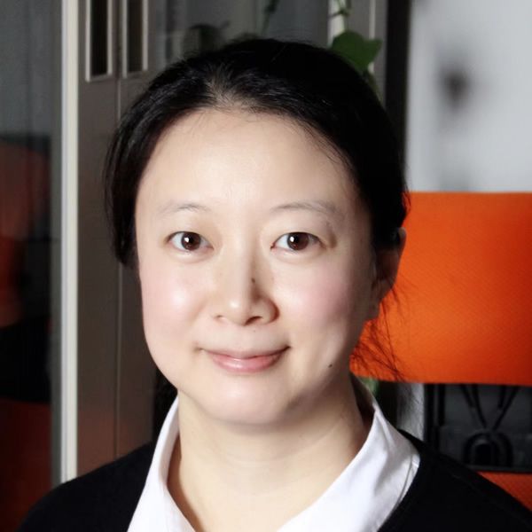 Wenxue Li