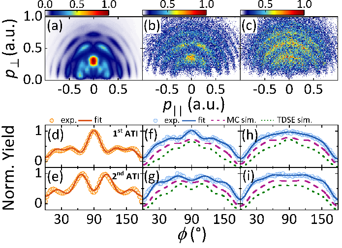 图片3.png 图片3.png