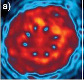 Quantum manipulation of polaritons and hybrid nanophotonics with nanocrystals