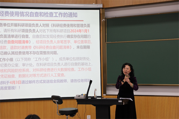 fff37bc7-5bb3-42d8-8d3b-ad46fb1cd6ef.jpg