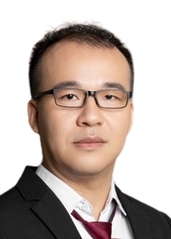 沈乐成