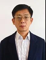精密光谱国重实验室曾和平教授荣获2020-2021年度中国物理学会萨本栋应用物理奖