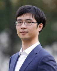 袁翔