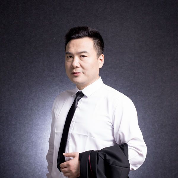 Ya Cheng