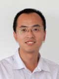 Attosecond photonics over km-scale network