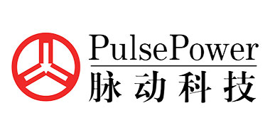 PulsePower