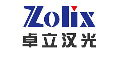 Zolix
